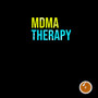 MDMA Therapy (Explicit)