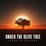 Under the Olive Tree