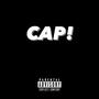 CAP! (Explicit)