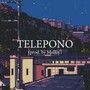 Telepono