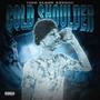 Cold Shoulder (Explicit)