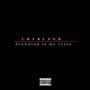 drowning in my tears (feat. Boyfifty) [Explicit]
