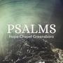 Psalms