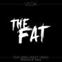 The Fat (feat. Josh Lovett & Krazy Drayz) [Explicit]