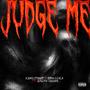 Judge Me (feat. Joseph Crowns) [Explicit]