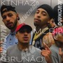 Alucinado - Single