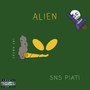 Alien (Explicit)