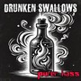 Purer Hass (Explicit)