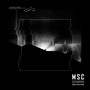 MSC (Moritz Fritsch remix)