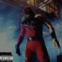 Almighty Deluxe (Explicit)