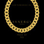 Synergy (Remix) [Explicit]