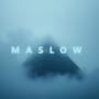 Maslow (Explicit)