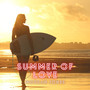 Summer of Love