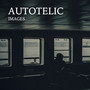 Images