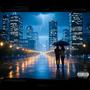 Rain! (Explicit)