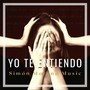 Yo Te Entiendo