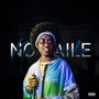 No Baile (Explicit)