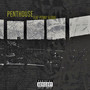 PentHouse (Explicit)