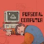 Personal Computer