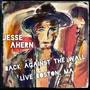 Back Against the Wall (Live Boston, Ma) [Explicit]