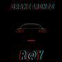 BRAKE LIGHTS (Explicit)