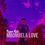 Mbombela Love