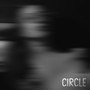 Circle