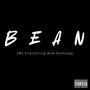 B.E.A.N. (Explicit)