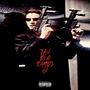 MATRIX (feat. G1) [Explicit]