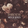 Darkness (feat. Craig Mabbitt)