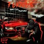 Furious (Explicit)