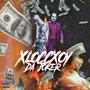 Xloccxoy Da Joker (Explicit)