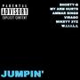 Jumpin' (Explicit)