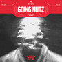 Going Nutz (Explicit)