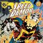 Speed Demons (feat. A-TRILL & DXNZIL) [Explicit]