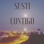 Contigo