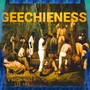 Geechieness (Explicit)