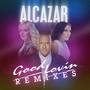 Good Lovin Remixes