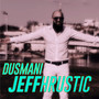 Dusmani