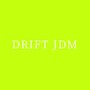 DRIFT JDM (Demo)