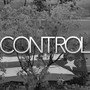 Control