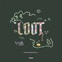 LOOT (Explicit)