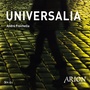 Universalia