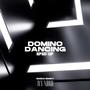 Domino Dancing (feat. Ivy Nord) [Sped Up]