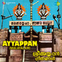 Ayyappan Songs