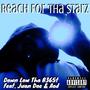 Reach for Tha Starz (feat. Juan Doe & Aod) [Explicit]