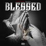 Blessed (Explicit)