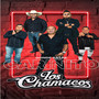 Donde Estas Carinito (Radio Version)