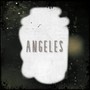 Angeles