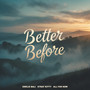 Better Before